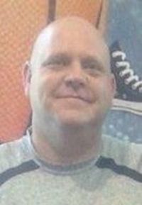 Richard \"Richie\" II