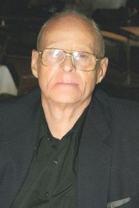 Edwin \"Mickey\" Hopkins