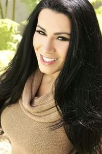 Elizabeth Gutierrez Obituary | Altogether