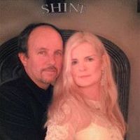 Madeleine Wright Obituary Afterall