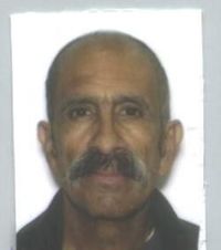 Juan \"El Gallo\" Reynoso