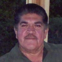 John \"Big John\" Martinez