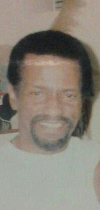 Arthur \"Art\" Charles