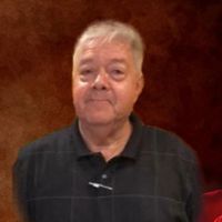 Miguel Castro Herrera