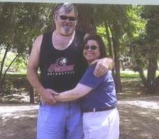 Allen \"Big Al\" Dalerio