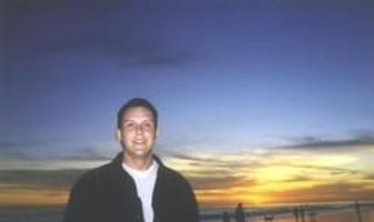 Manuel \"Manny\" Stuart