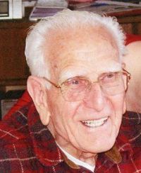 William \"Bill\" Duncan