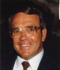 William \"Frank\" Kelly