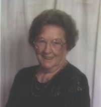 Bernice \"Overman\" Wilber