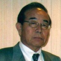 Chung Kim