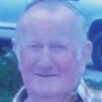 James \"Jimmy\" Butler