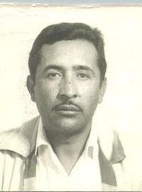 Luis Torres