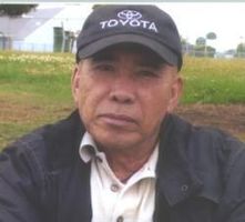 Castro Sumagang