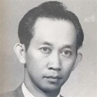 Raden Soekardi