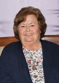 Barbara Moore