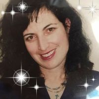 Victoria Duke (Becerra)