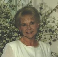 Daynene \"Day\" Chapman