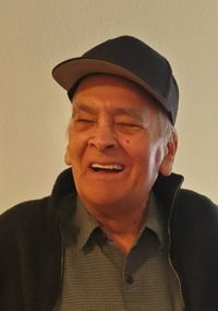 Catarino Sosa-Cornejo