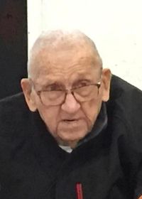 Robert \"Coach\" Moore