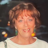 SUSAN \"Susan Kohler\" COONEY, Mrs.