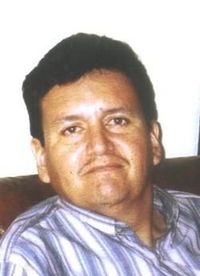 Robert Sanchez
