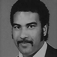 Frederick \"Freddy\" Pirtle