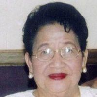 Lolita \"Liling\" Gatdula