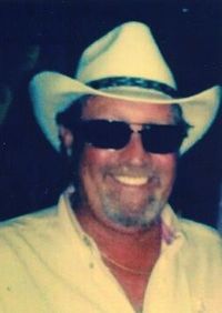 James \"Jim\" McDougal