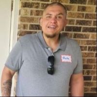 Peter \"Pete\" Callejo