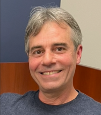 Daniel \"Danny\" Herrera