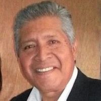 Luis Velazquez