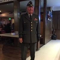 Randall \"Randy\" Pina