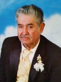 Guadalupe Covarrubias