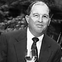 Richard \"Dick\" Stewart