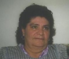 Avelina Jaramillo