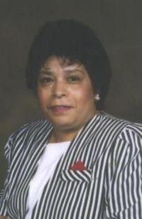 Consuelo Banda