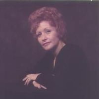 Margaret Gilliam