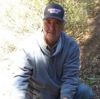 Timothy \"Tim\" Etchison