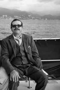 Antonio Lara Vasquez