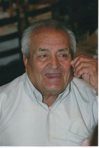 Leonardo Briseno Marquez