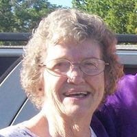 Elizabeth \"Liz\" Roy