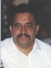 Ralph Herrera