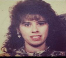 Jessica \"Jessie\" Rivera