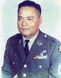 Artemio \"Art\" Noble