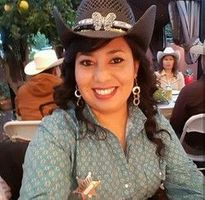 Alma Trujillo-Cortes