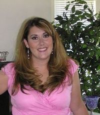 Lynette Winkleman-Detwiler