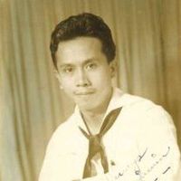 Benjamin Bugayong