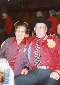 Robert \"Bob\" Hooper