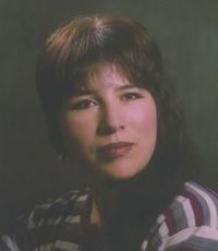 Gabina \"Gabina\" Mojica\" Mojica