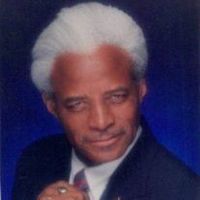 Jeremiah \"Jerry\" Cole